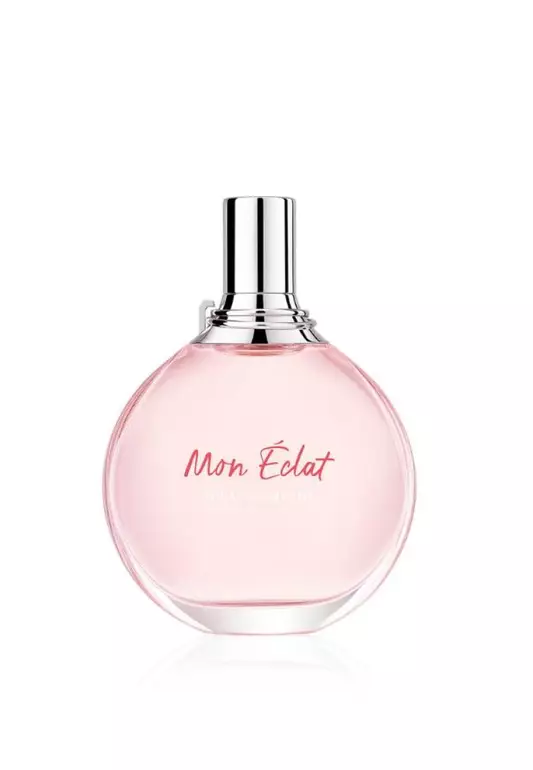 Mon Eclat Eau de Parfum 100ml