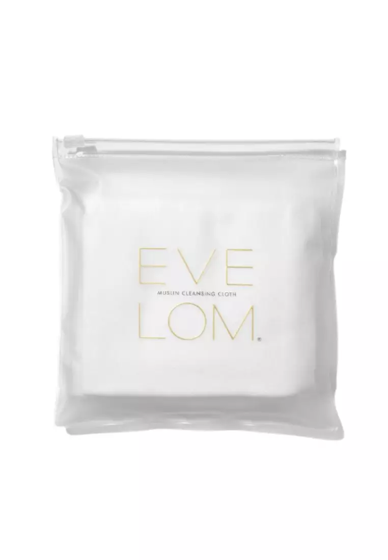 Buy EVE LOM 2024 Online on ZALORA Singapore