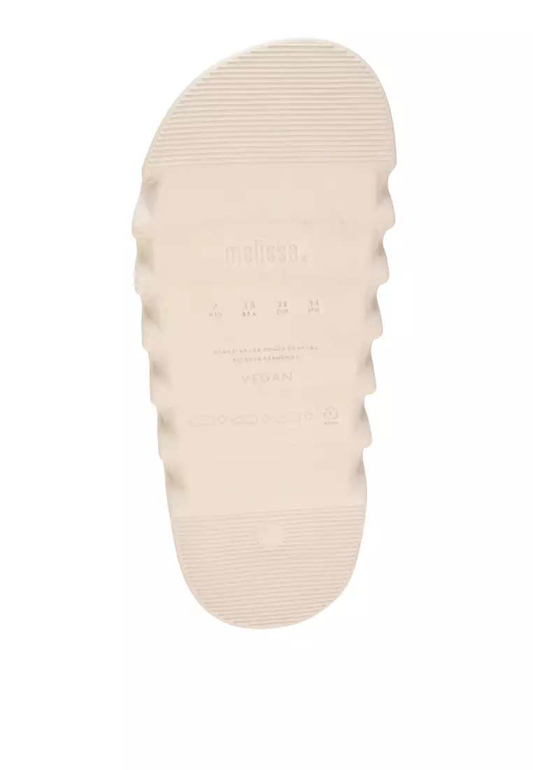 Crs M Lvr Plt Sandals