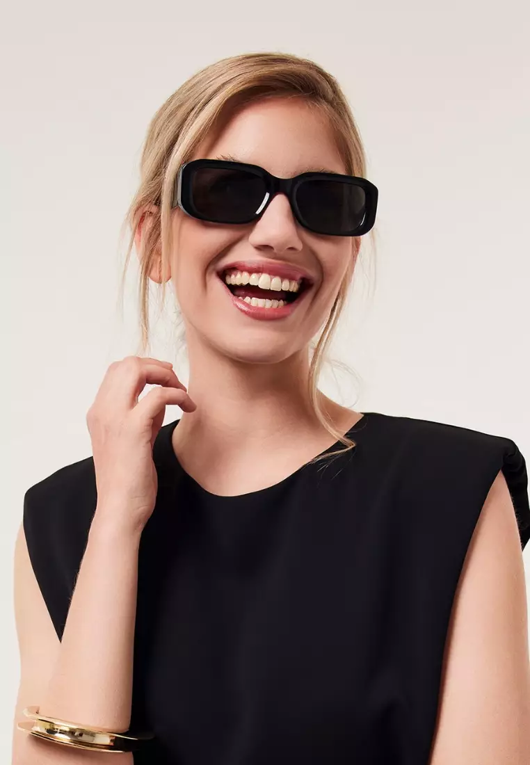 Hyperpop Black / Gray (pol.)