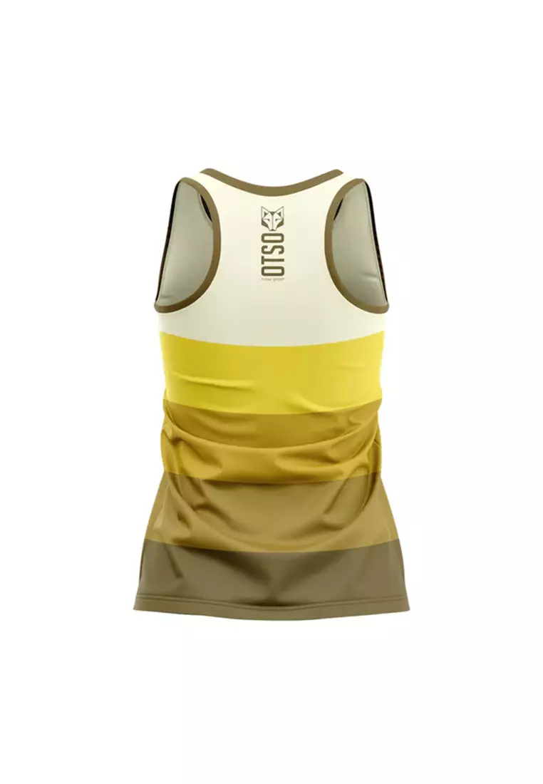 Tank Top Women