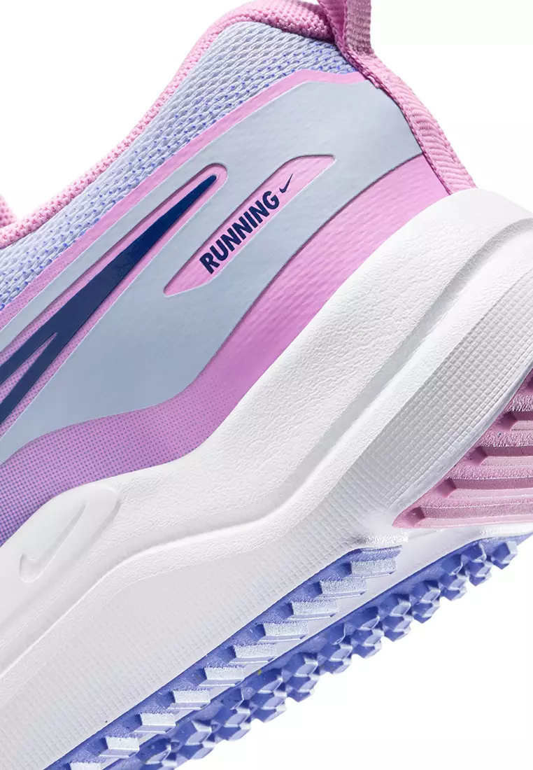 Cosmic Runner Road Running Shoes