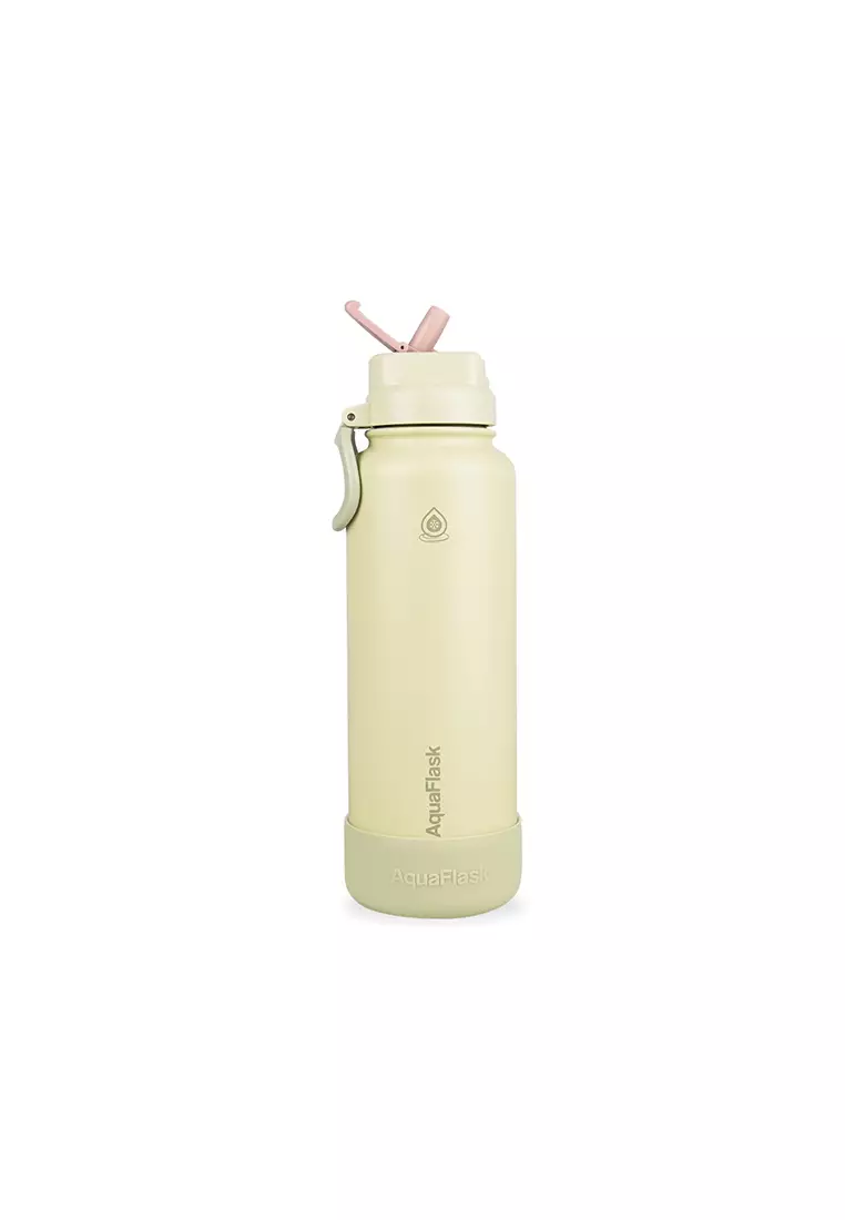 40oz-Zesty Colorwave Flip Sip Lid Collection