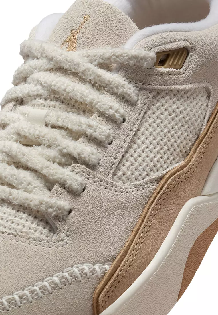 Jordan Flight Court Se