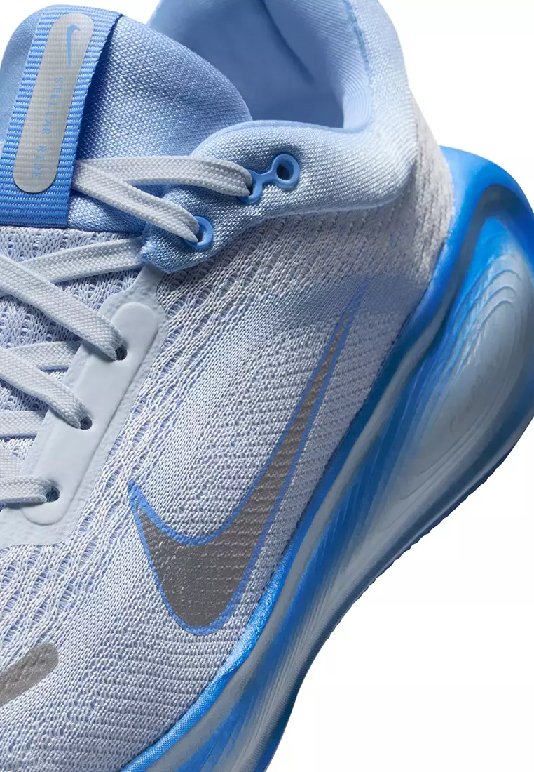 Stellar Ride Shoes