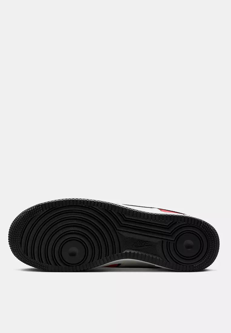 Air Force 1 '07 Lv8