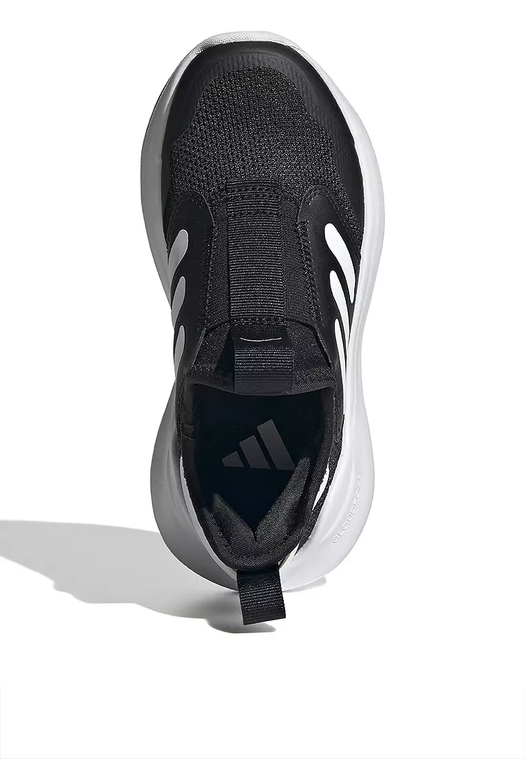 Tensaur Comfort Shoes