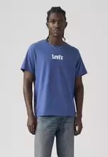 Blues