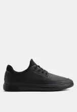 Other Black