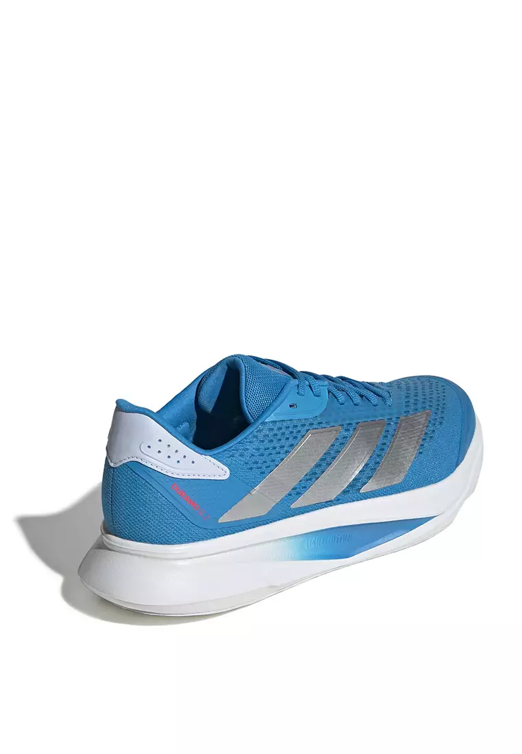 Duramo SL 2 Running Shoes