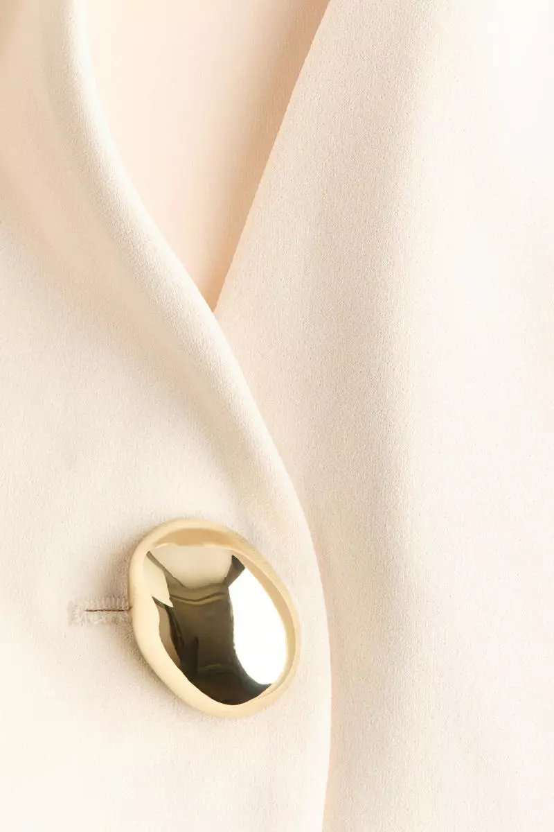 Ponte di Roma waistcoat