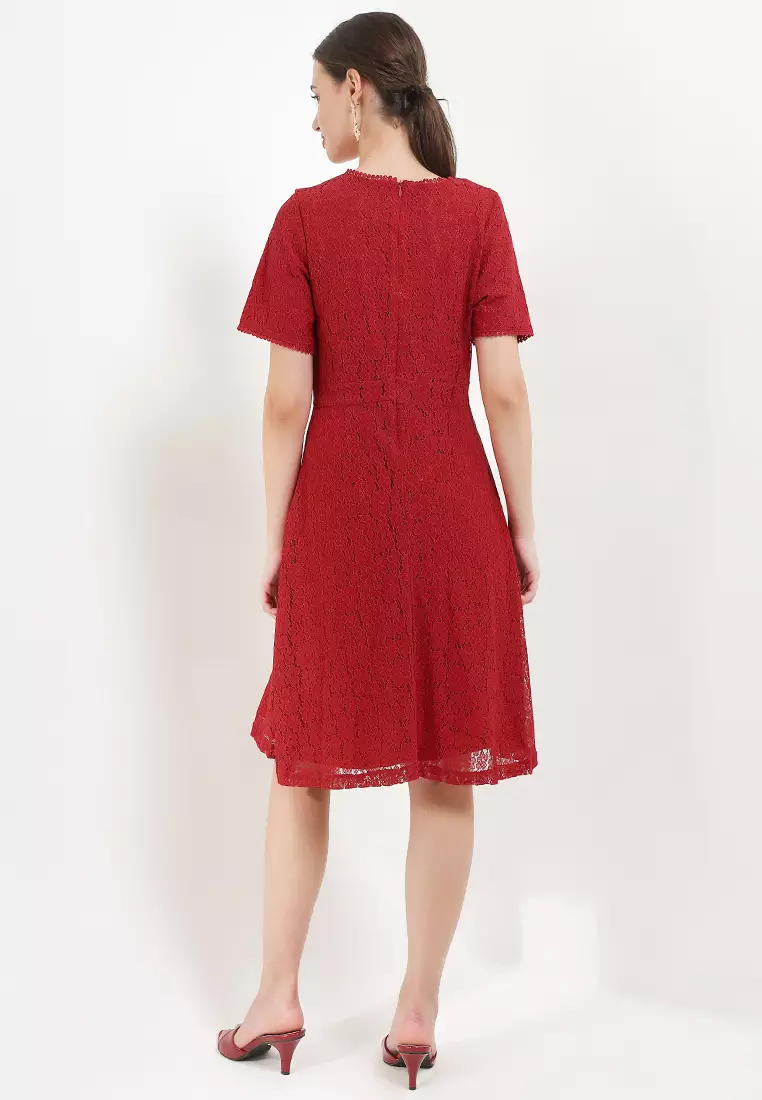 Eprise - Collection Sephine Dress