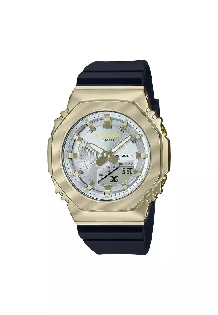 G shock wr20bar harga new arrivals
