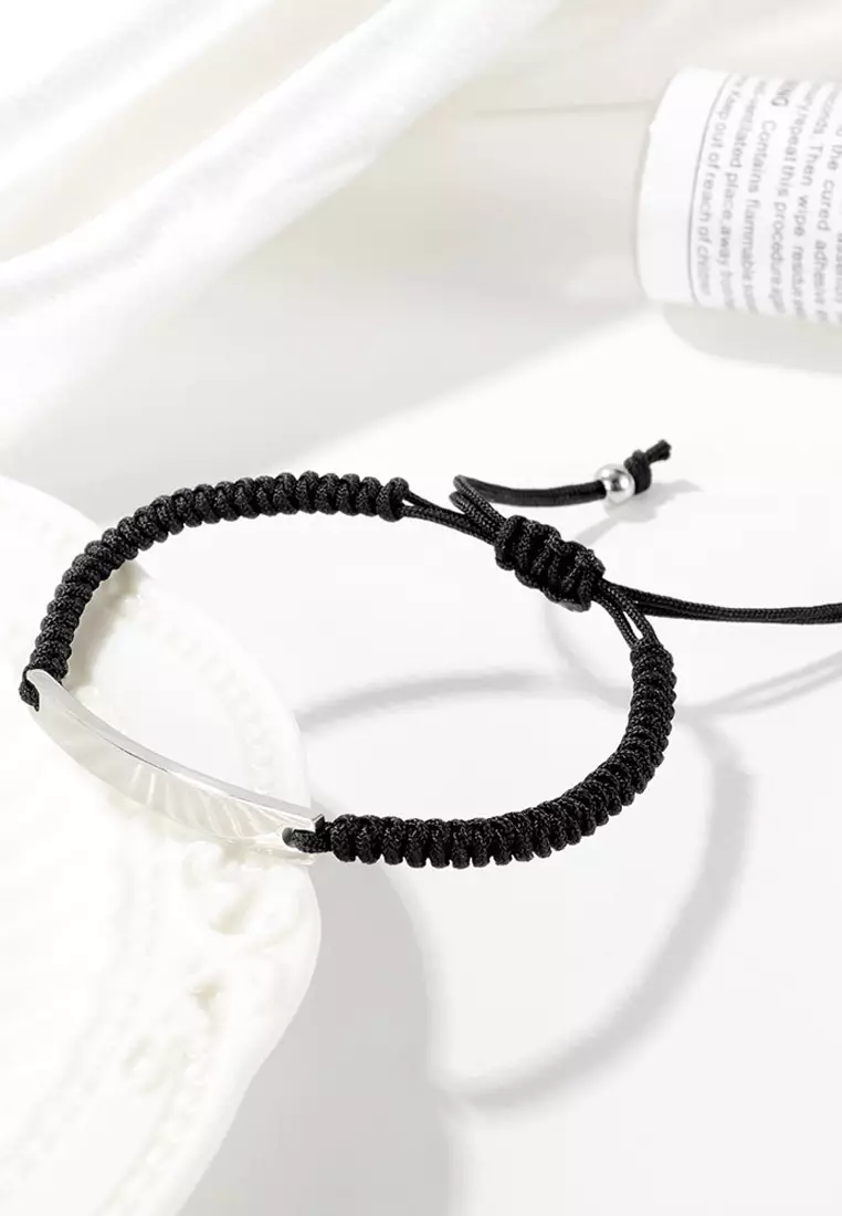 Buy fashion bracelets deals