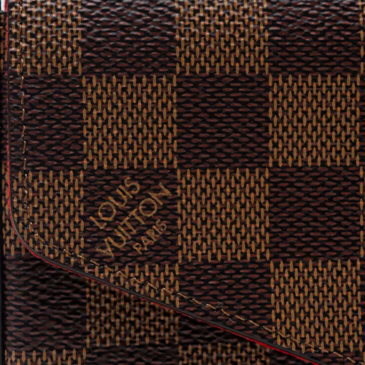 Lv FÃ©licie Pochette Jual Louis Vuitton Louis Vuitton FÃ©licie