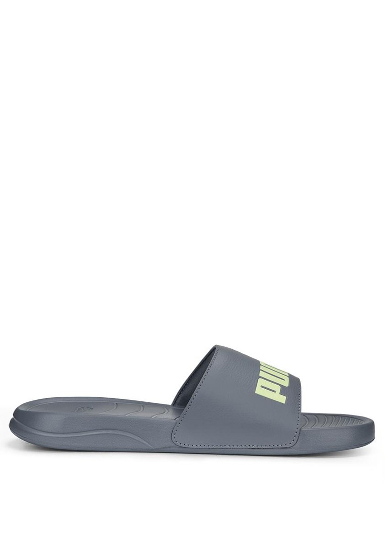 Popcat 20 Sandals