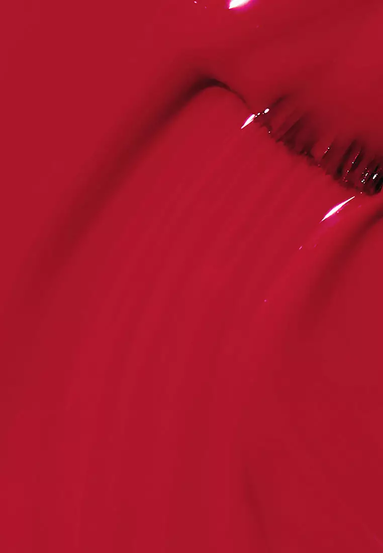 Art Walk In Suzis Shoes