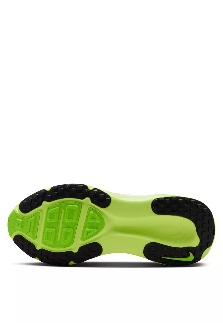 Vomero 18 Road Running Shoes