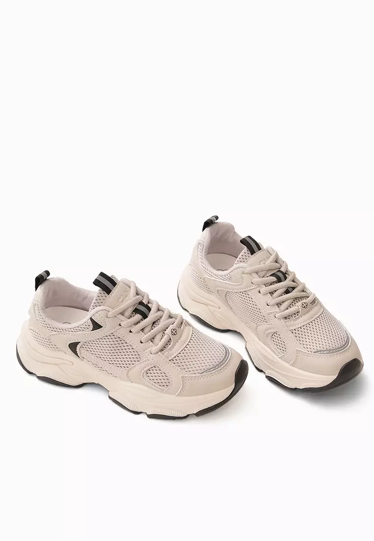 Buy CLN Chile Chunky Sneakers 2024 Online ZALORA Philippines