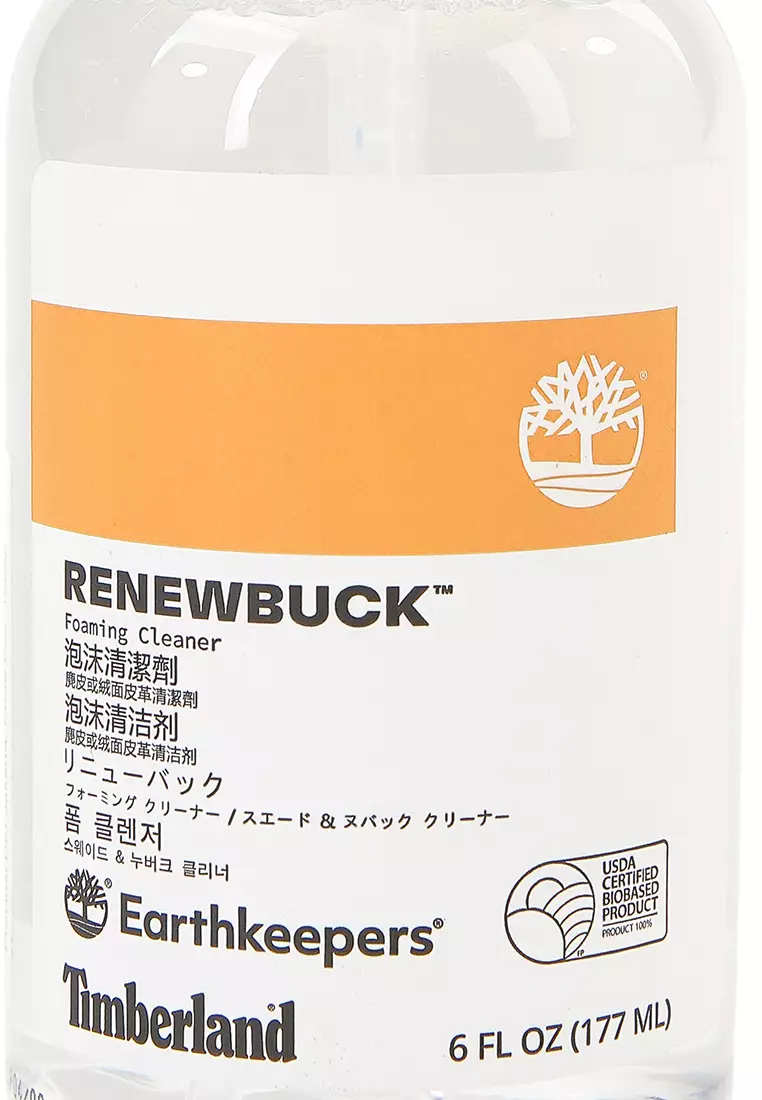 Renewbuck Ap No Color