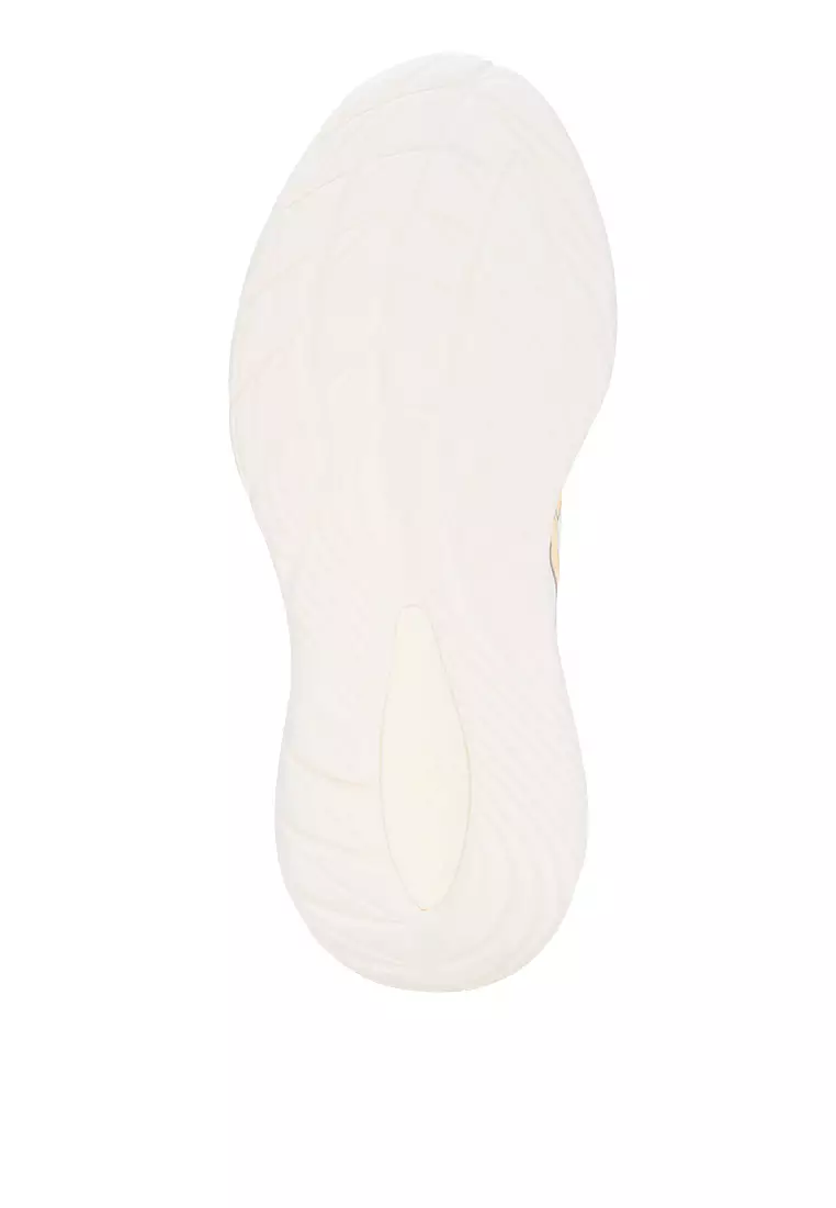 GEL-Cumulus 27 Running Shoes