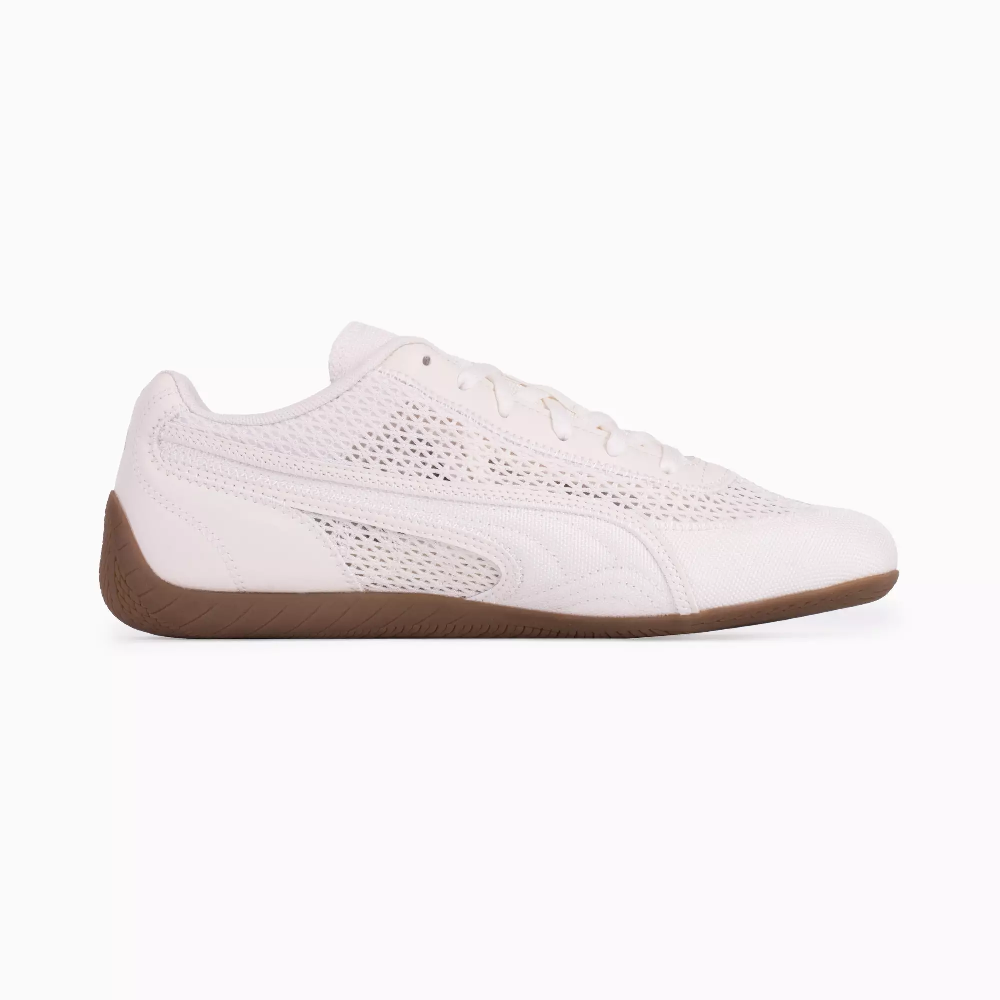 PUMA Speedcat Aéré Sneakers Unisex