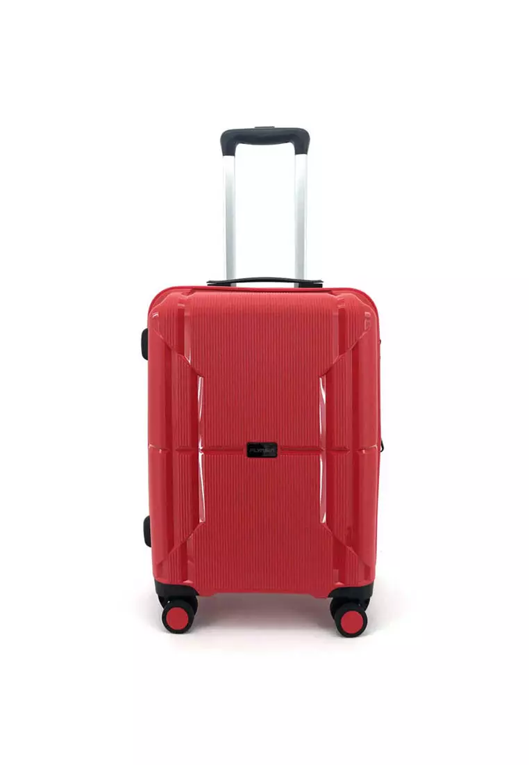 20 inch bag size deals