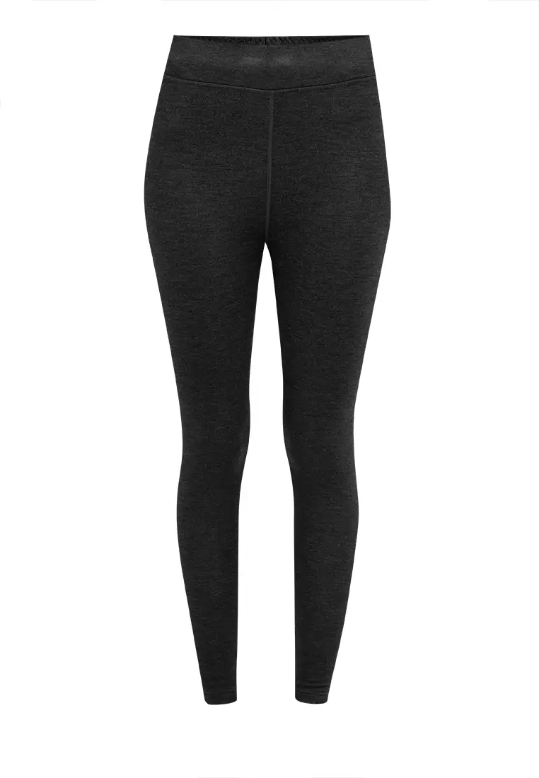 Warm Light Weight Thermal Leggings