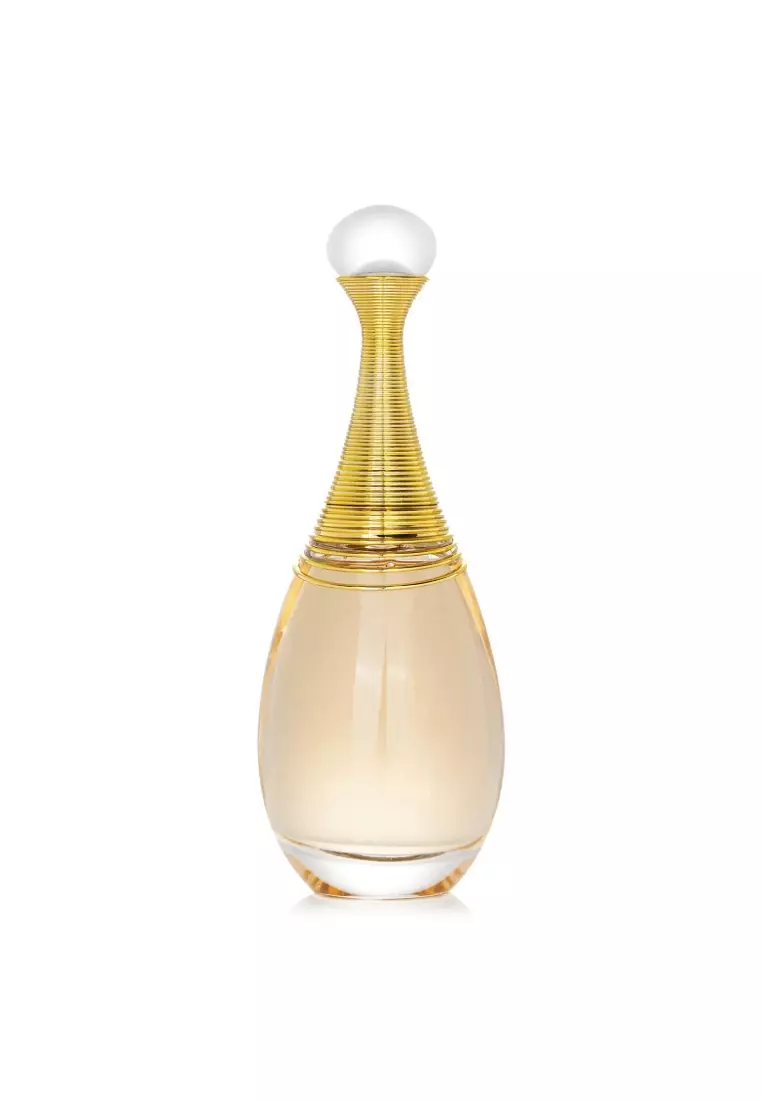 Parfums christian dior usa shop