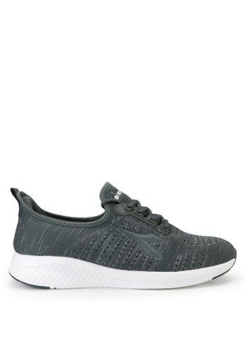 Jual Diadora Savero Original Zalora Indonesia