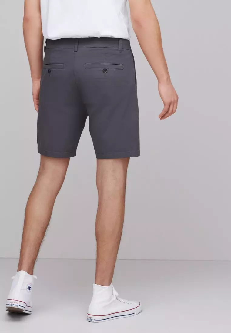 Next clearance menswear shorts