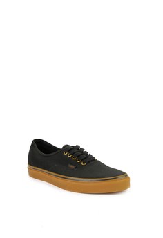 Jual Sepatu Vans Wanita Original Zalora Indonesia