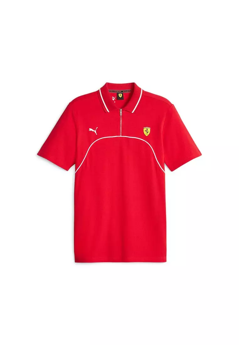 Puma ferrari malaysia price deals