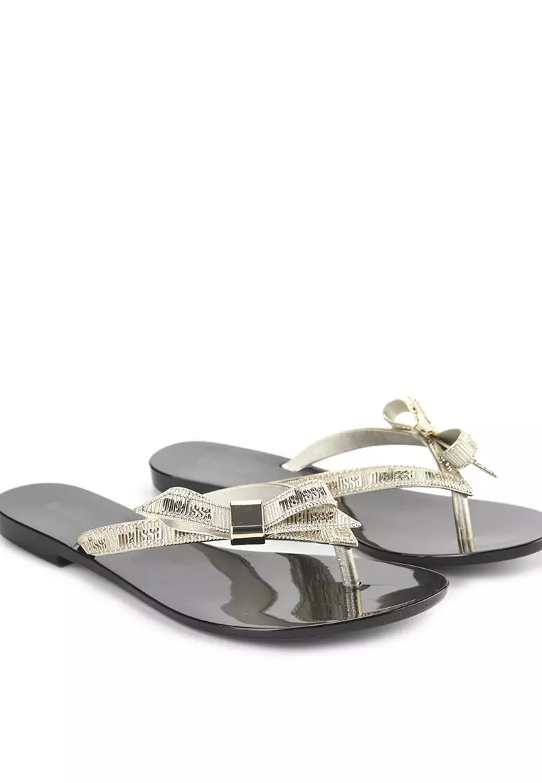 Harmonic M Lover Chrome Ad