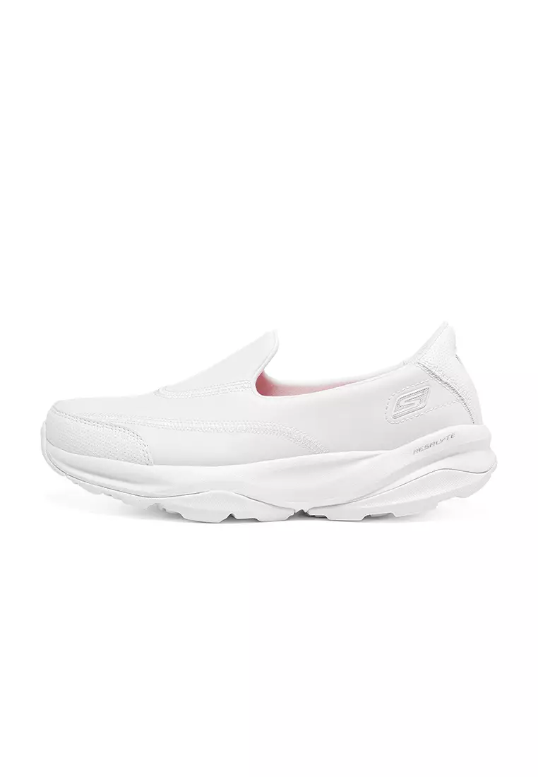 Skechers gofit shop