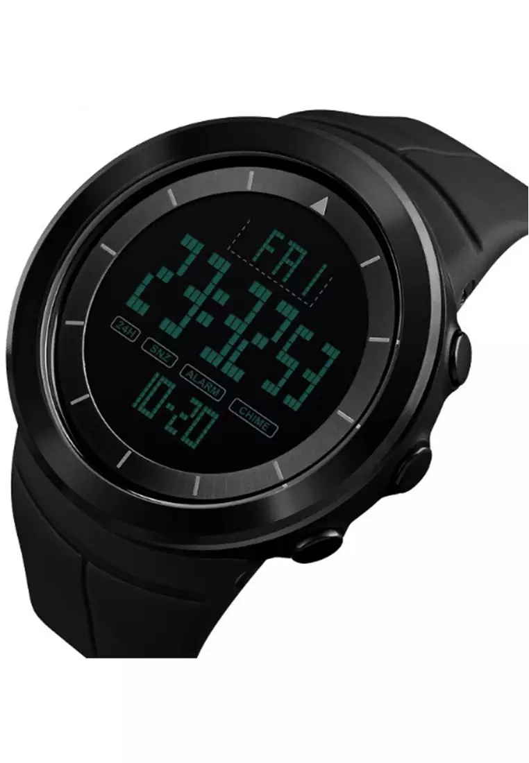 Skmei 1402 discount