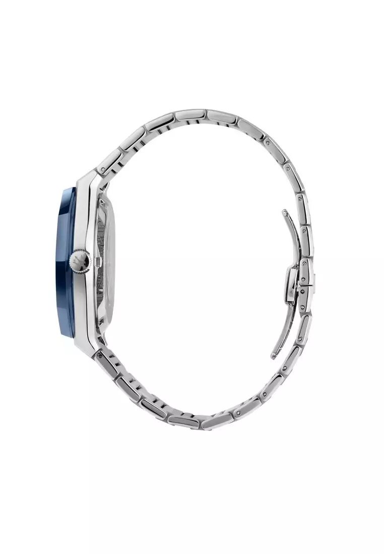 Orologio Automatico da Uomo Maserati R8823142004, Stile 2025
