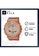 G-SHOCK orange CASIO G-SHOCK Men Watch GMA-S140NC-5A1DR B1A6FAC6E74AB3GS_2