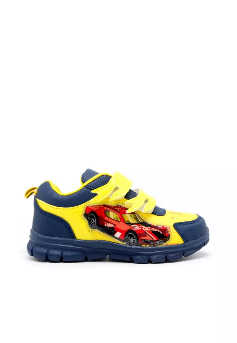 Puma hot wheels kids new arrivals
