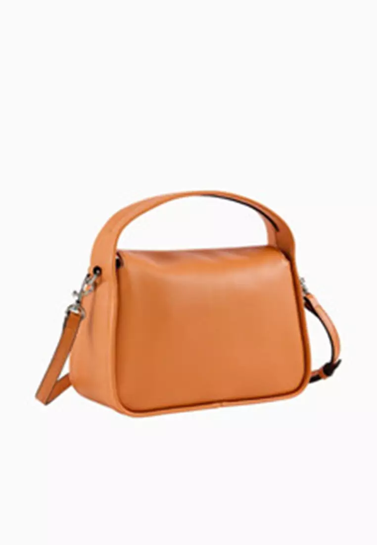 Calvin klein bags philippines website hotsell