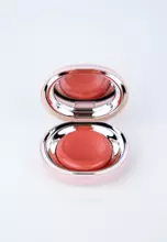 Apricot