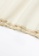 Yikatiyi beige 针织纤细底衬衫 47844AA454ADF8GS_6