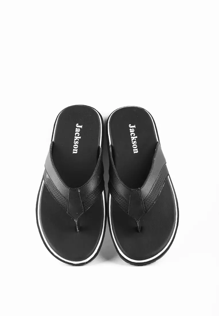 Jackson Best 1JS Black