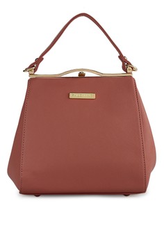 PALOMINO beige Celina PA172AC99KSQID_1