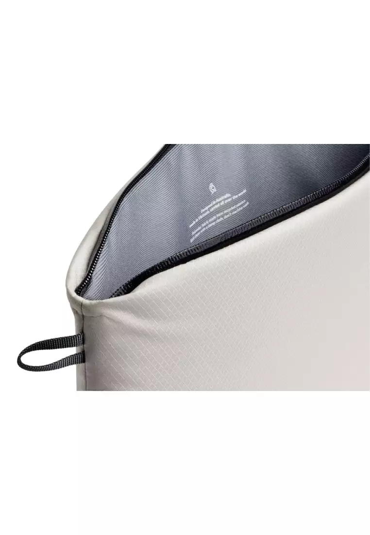 Buy Bellroy Bellroy Lite Laptop Sleeve 14" Chalk 2024 Online ZALORA