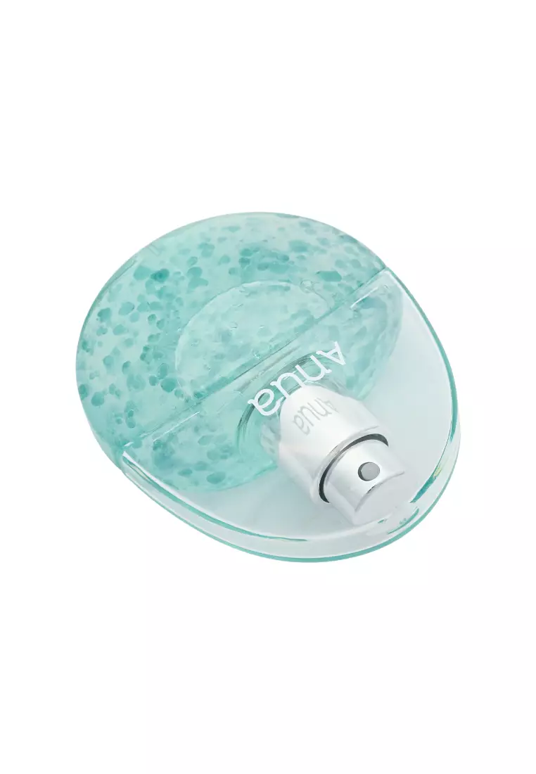ANUA PDRN Hyaluronic Acid Hydrating Capsule Mist (30ml)