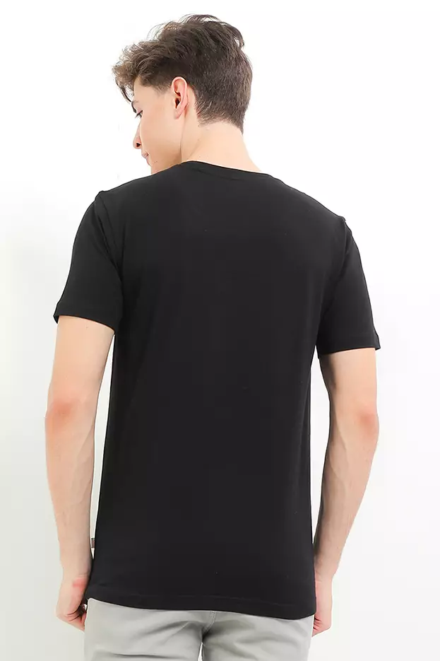 CCSL Casual Tee
