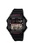 CASIO black Casio Sports Digital Watch (AE-1300WH-1A2) 1CF47AC5A528BEGS_1