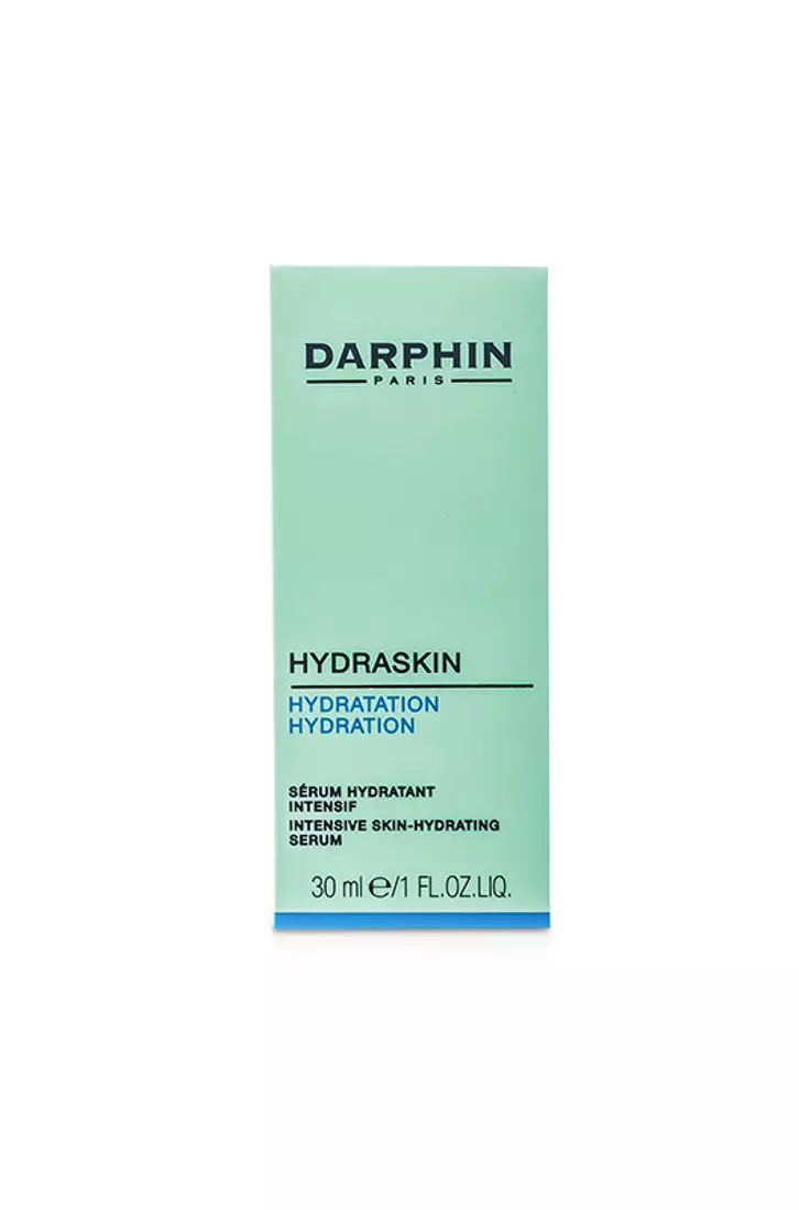 Buy Darphin DARPHIN - Hydraskin Intensive Moisturizing Serum 30ml
