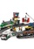 LEGO multi LEGO City Trains 60198 Cargo Train (1226 Pieces). FFA8BTH0C9504AGS_2